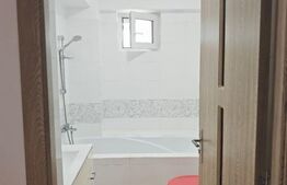 Apartament cu 2 camere, 70 mp, decomandat, Burdujeni