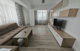 Apartament cu 2 camere, 70 mp, decomandat, Burdujeni