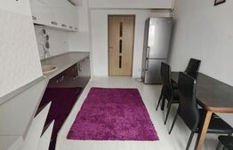 Apartament cu 2 camere, 70 mp, decomandat, Burdujeni