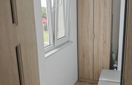 Apartament cu 2 camere, 70 mp, decomandat, Burdujeni