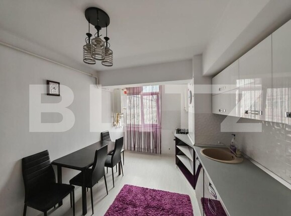 Apartament de vânzare 2 camere Burdujeni - 180454AV | BLITZ Suceava | Poza6