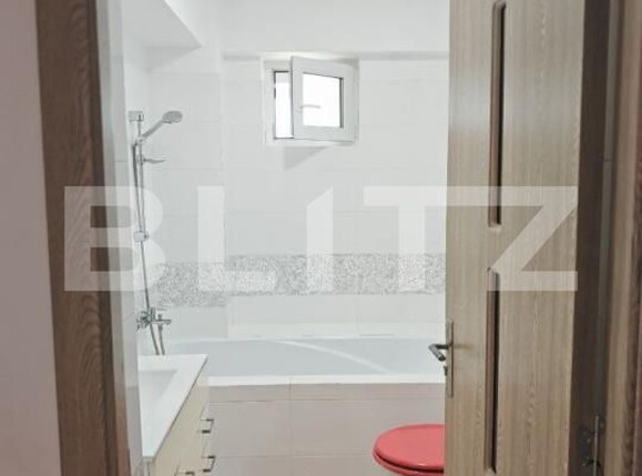 Apartament de vânzare 2 camere Burdujeni - 180454AV | BLITZ Suceava | Poza8