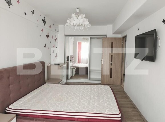 Apartament de vânzare 2 camere Burdujeni - 180454AV | BLITZ Suceava | Poza4