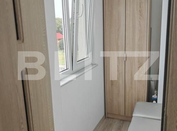 Apartament de vânzare 2 camere Burdujeni - 180454AV | BLITZ Suceava | Poza7