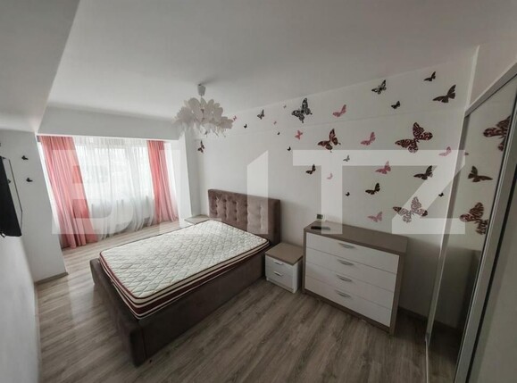 Apartament de vânzare 2 camere Burdujeni - 180454AV | BLITZ Suceava | Poza4