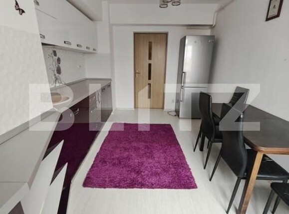 Apartament de vânzare 2 camere Burdujeni - 180454AV | BLITZ Suceava | Poza1