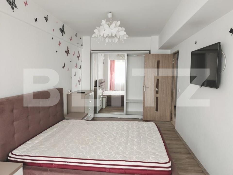 Apartament de vânzare 2 camere Burdujeni - 180454AV | BLITZ Suceava | Poza5
