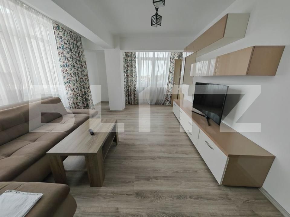 Apartament de vânzare 2 camere Burdujeni - 180454AV | BLITZ Suceava | Poza3