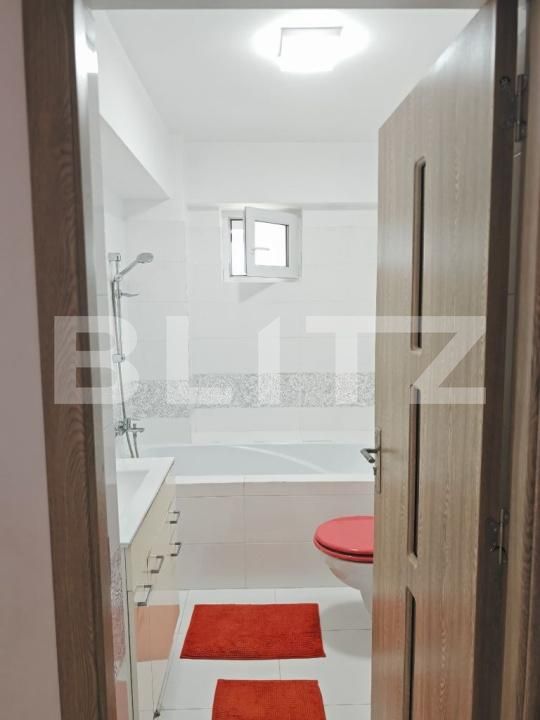 Apartament de vânzare 2 camere Burdujeni - 180454AV | BLITZ Suceava | Poza8