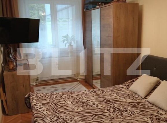 Apartament de vânzare 3 camere Central - 180487AV | BLITZ Suceava | Poza4
