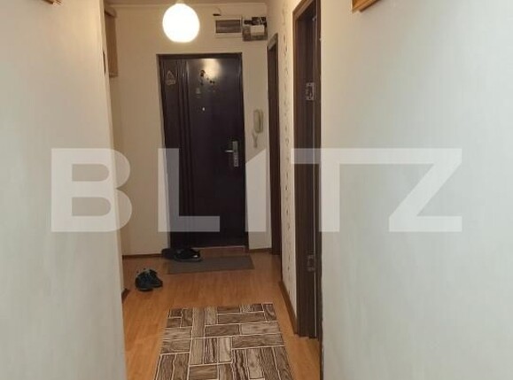 Apartament de vânzare 3 camere Central - 180487AV | BLITZ Suceava | Poza1