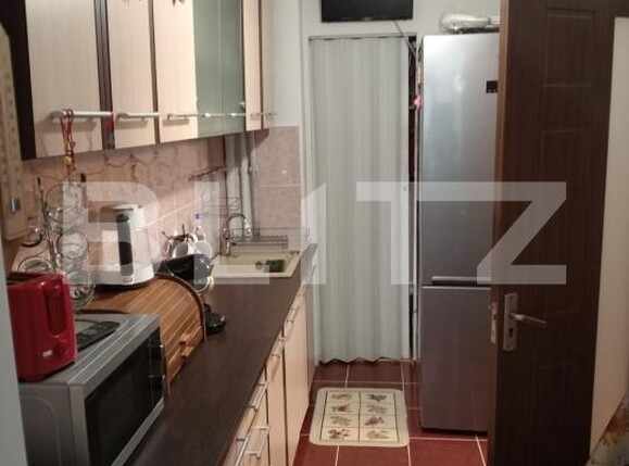 Apartament de vânzare 3 camere Central - 180487AV | BLITZ Suceava | Poza5