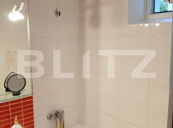Apartament de vânzare 3 camere Central - 180487AV | BLITZ Suceava | Poza7