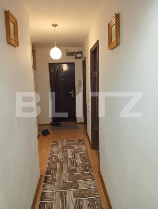 Apartament de vânzare 3 camere Central - 180487AV | BLITZ Suceava | Poza6