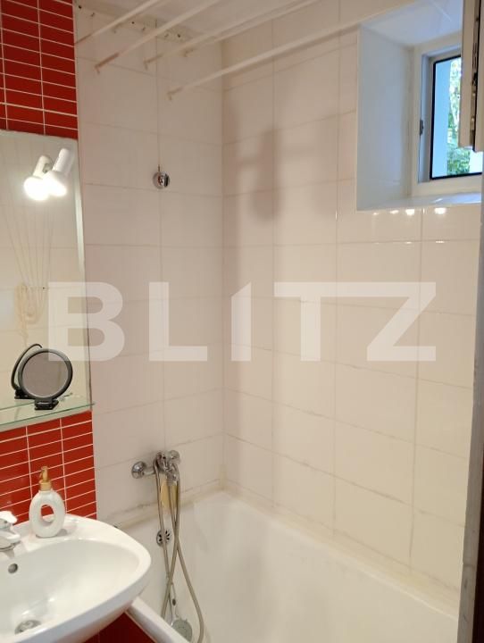 Apartament de vânzare 3 camere Central - 180487AV | BLITZ Suceava | Poza7
