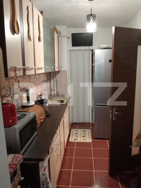 Apartament de vânzare 3 camere Central - 180487AV | BLITZ Suceava | Poza5