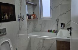 Apartament modern cu 3 camere, bloc nou, lift, Burdujeni