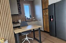 Apartament modern cu 3 camere, bloc nou, lift, Burdujeni