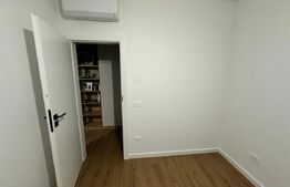 Apartament modern cu 3 camere, bloc nou, lift, Burdujeni
