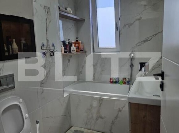 Apartament de vânzare 3 camere Burdujeni - 180668AV | BLITZ Suceava | Poza12
