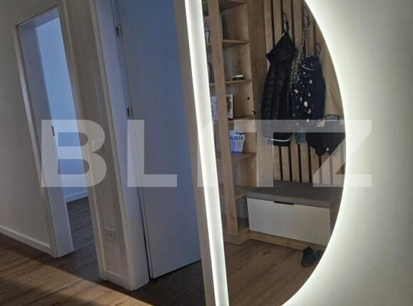 Apartament de vânzare 3 camere Burdujeni - 180668AV | BLITZ Suceava | Poza6