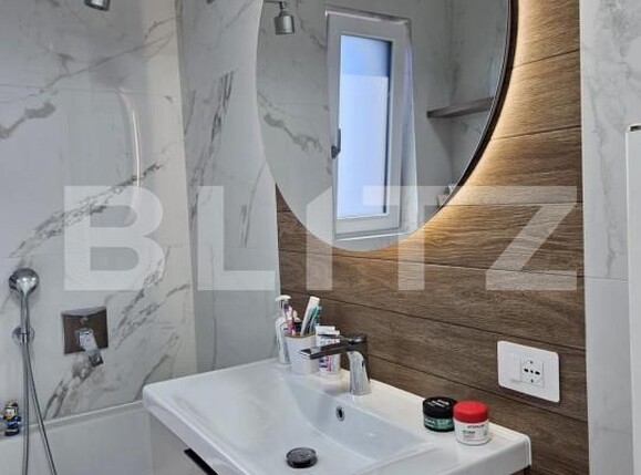 Apartament de vânzare 3 camere Burdujeni - 180668AV | BLITZ Suceava | Poza11