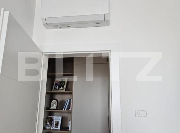 Apartament de vânzare 3 camere Burdujeni - 180668AV | BLITZ Suceava | Poza13