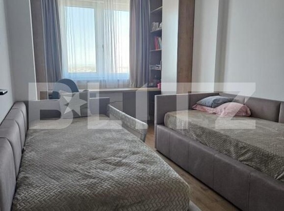 Apartament de vânzare 3 camere Burdujeni - 180668AV | BLITZ Suceava | Poza9