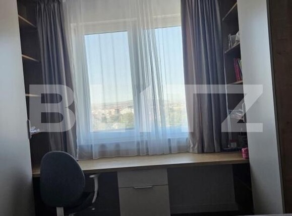 Apartament de vânzare 3 camere Burdujeni - 180668AV | BLITZ Suceava | Poza8