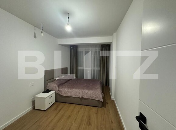 Apartament de vânzare 3 camere Burdujeni - 180668AV | BLITZ Suceava | Poza7