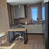 Apartament de vânzare 3 camere Burdujeni - 180668AV - Poza 11 din 13 | BLITZ Suceava | Poza1