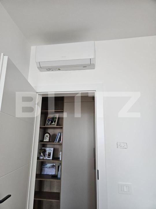 Apartament de vânzare 3 camere Burdujeni - 180668AV | BLITZ Suceava | Poza13