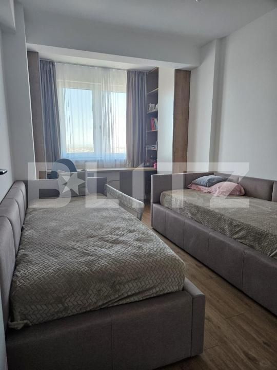 Apartament de vânzare 3 camere Burdujeni - 180668AV | BLITZ Suceava | Poza9