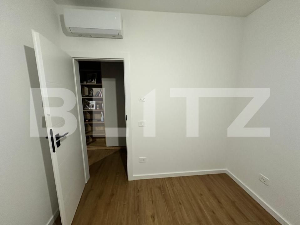 Apartament de vânzare 3 camere Burdujeni - 180668AV | BLITZ Suceava | Poza10