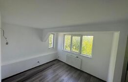 Apartament cu 4 camere, 89 mp, Burdujeni