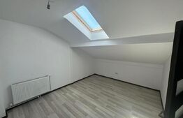 Apartament cu 4 camere, 89 mp, Burdujeni