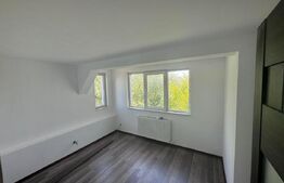 Apartament cu 4 camere, 89 mp, Burdujeni