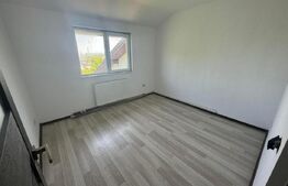 Apartament cu 4 camere, 89 mp, Burdujeni