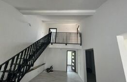 Apartament de vânzare 4 camere George Enescu - 183310AV | BLITZ Suceava | Poza4