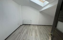 Apartament cu 4 camere, 89 mp, Burdujeni