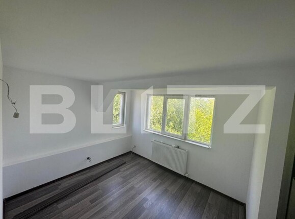 Apartament de vânzare 4 camere Burdujeni - 180670AV | BLITZ Suceava | Poza6