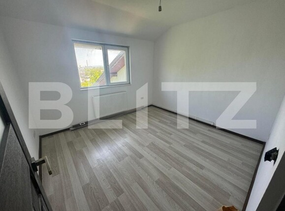 Apartament de vânzare 4 camere Burdujeni - 180670AV | BLITZ Suceava | Poza5