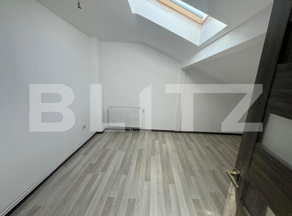 Apartament de vânzare 4 camere Burdujeni - 180670AV | BLITZ Suceava | Poza3