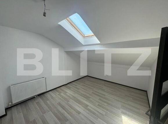 Apartament de vânzare 4 camere Burdujeni - 180670AV | BLITZ Suceava | Poza4