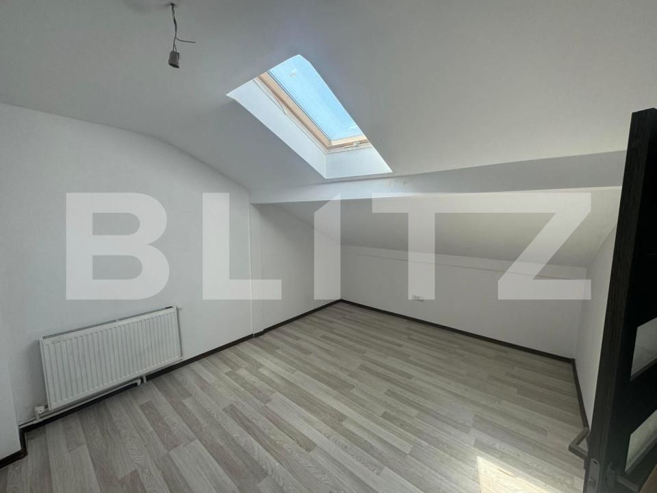 Apartament de vânzare 4 camere Burdujeni - 180670AV | BLITZ Suceava | Poza4
