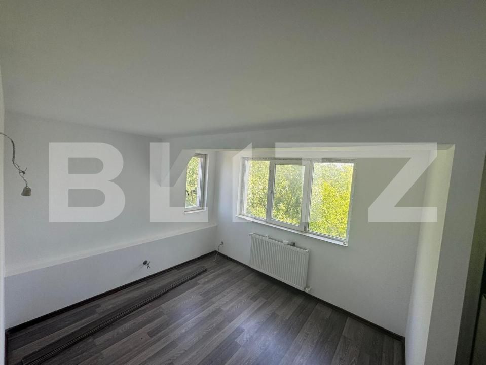 Apartament de vânzare 4 camere Burdujeni - 180670AV | BLITZ Suceava | Poza6