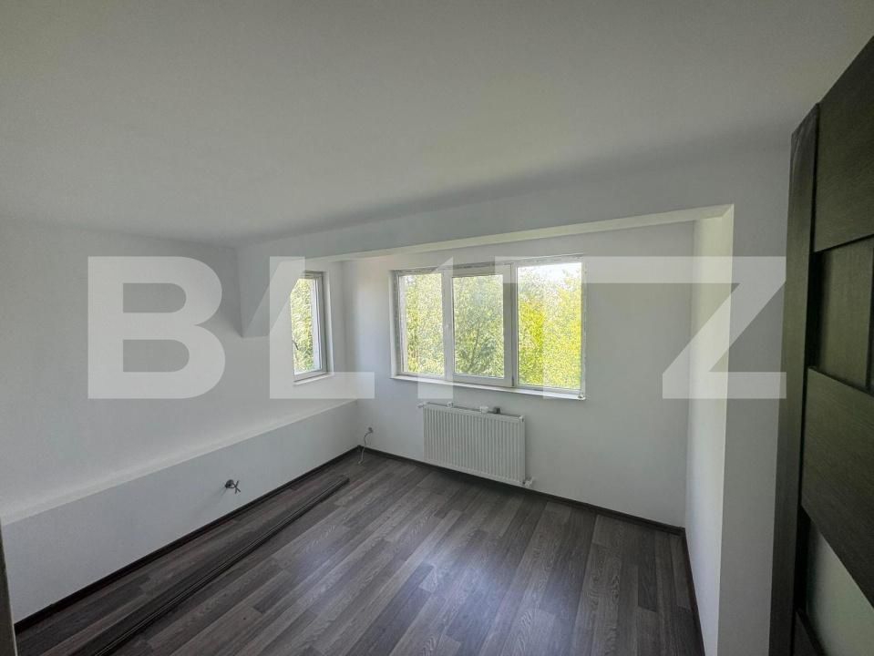 Apartament de vânzare 4 camere Burdujeni - 180670AV | BLITZ Suceava | Poza2