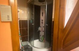 Apartament cu 3 camere, 61,5 mp, cartier Burdujeni