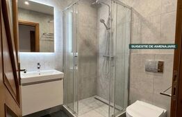 Apartament 2 camere, decomandat, 61,5 mp, cartier Burdujeni