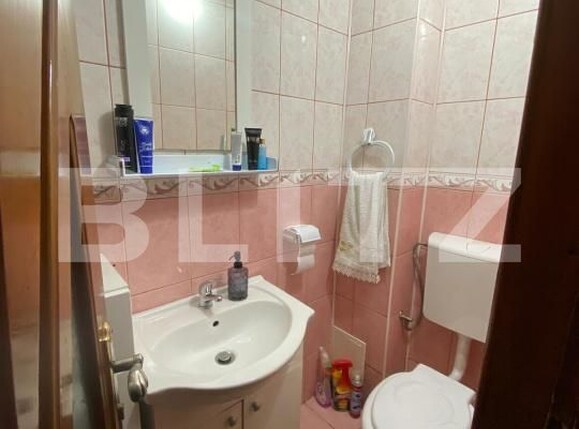 Apartament de vânzare 2 camere Burdujeni - 180733AV | BLITZ Suceava | Poza9